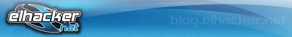 elhacker.NET