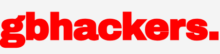 GBHackers