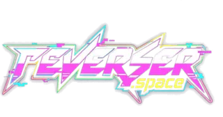 reverser.space